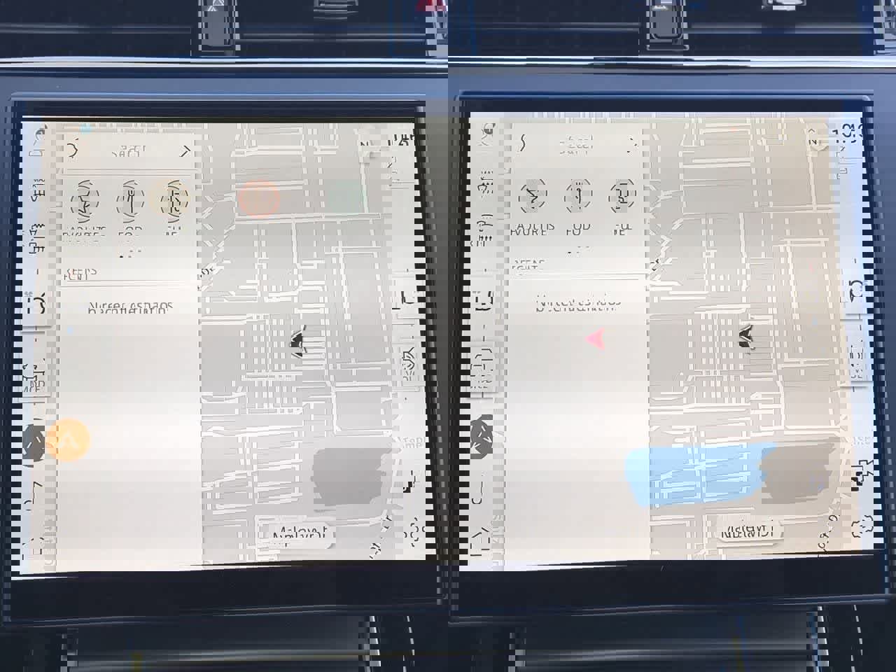 New 2026 Land Rover Range Rover Evoque S image 28