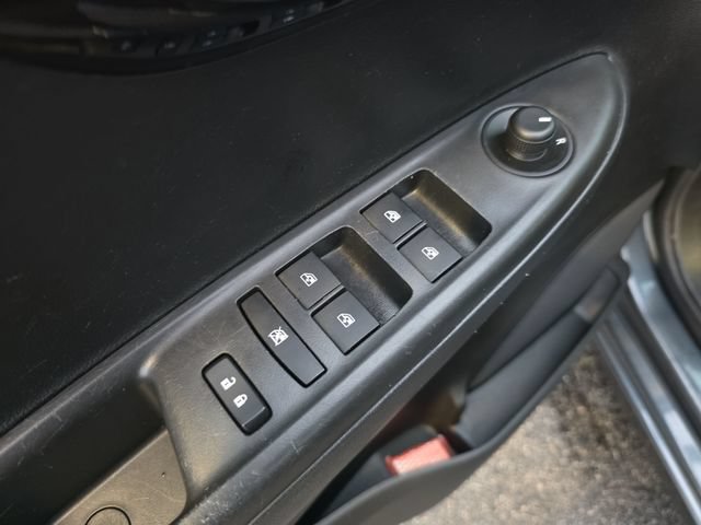 Used 2021 Chevrolet Spark LT FWD image 14