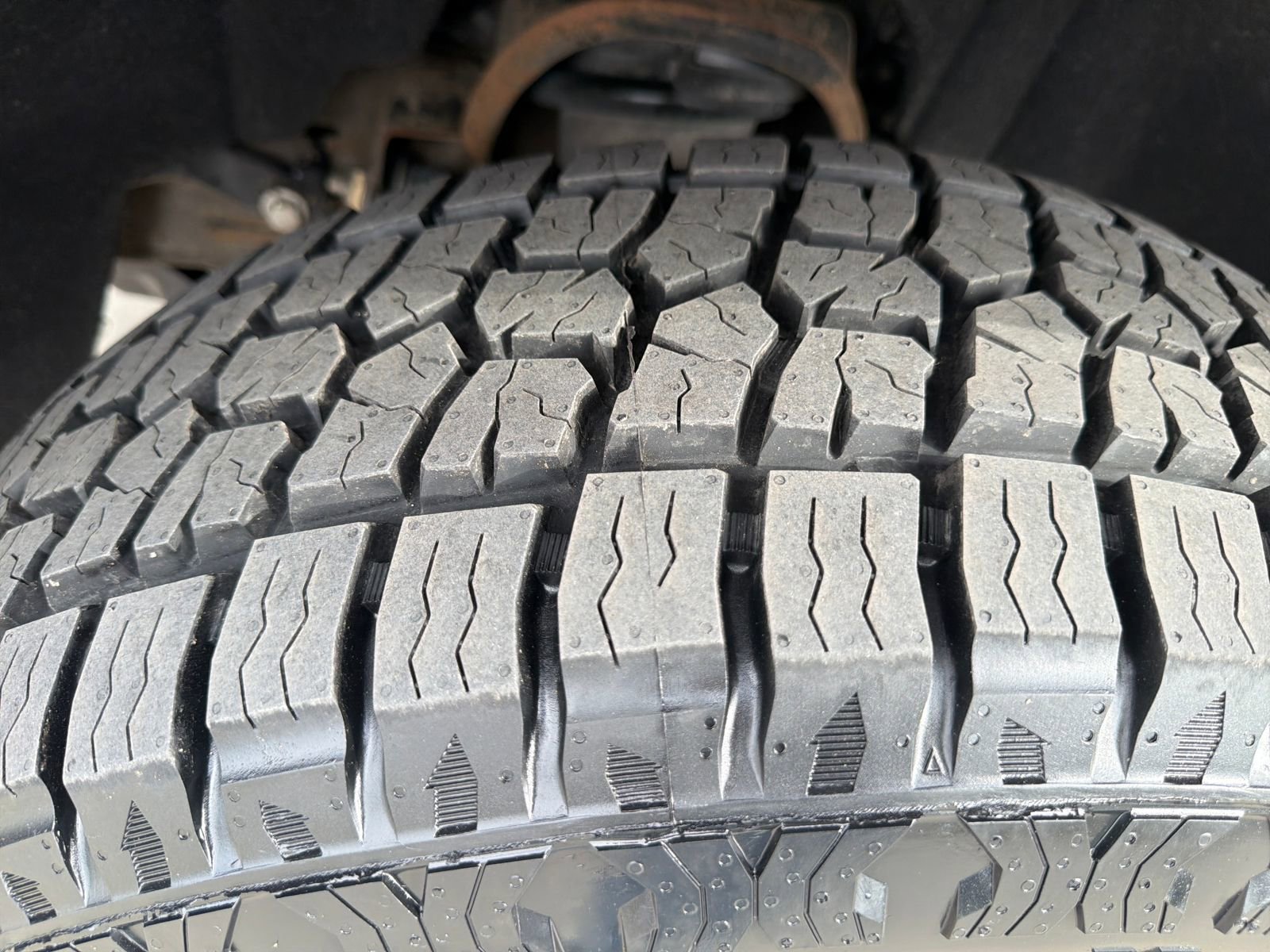 Used 2017 Chevrolet Silverado 1500 LT w/ All Star Edition image 12