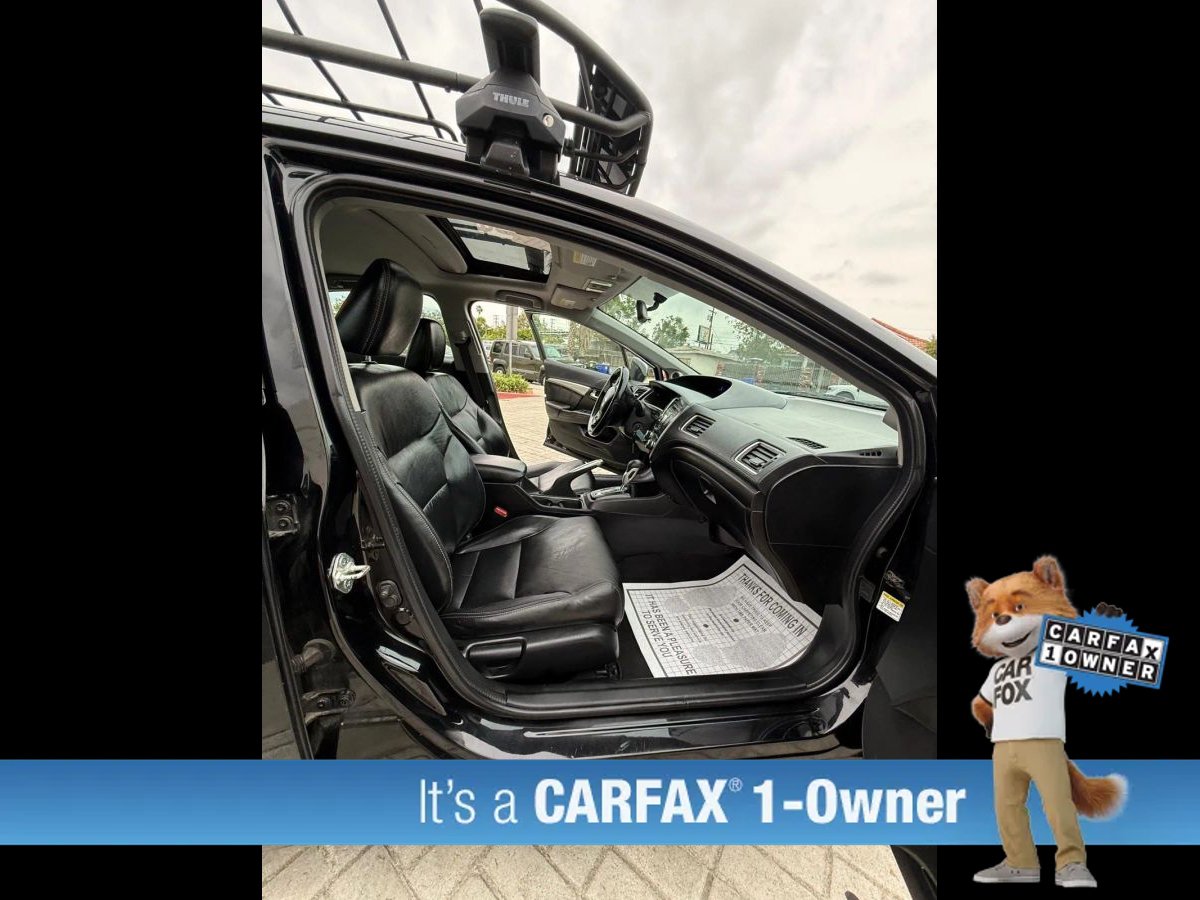 Used 2013 Honda Civic EX-L image 24
