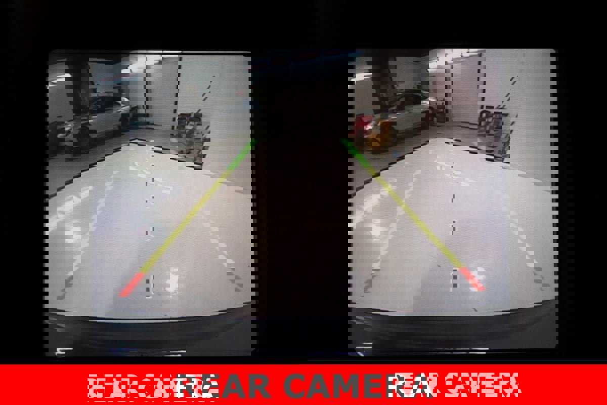 Used 2022 Jeep Cherokee Trailhawk w/ Trailer Tow Group image 20