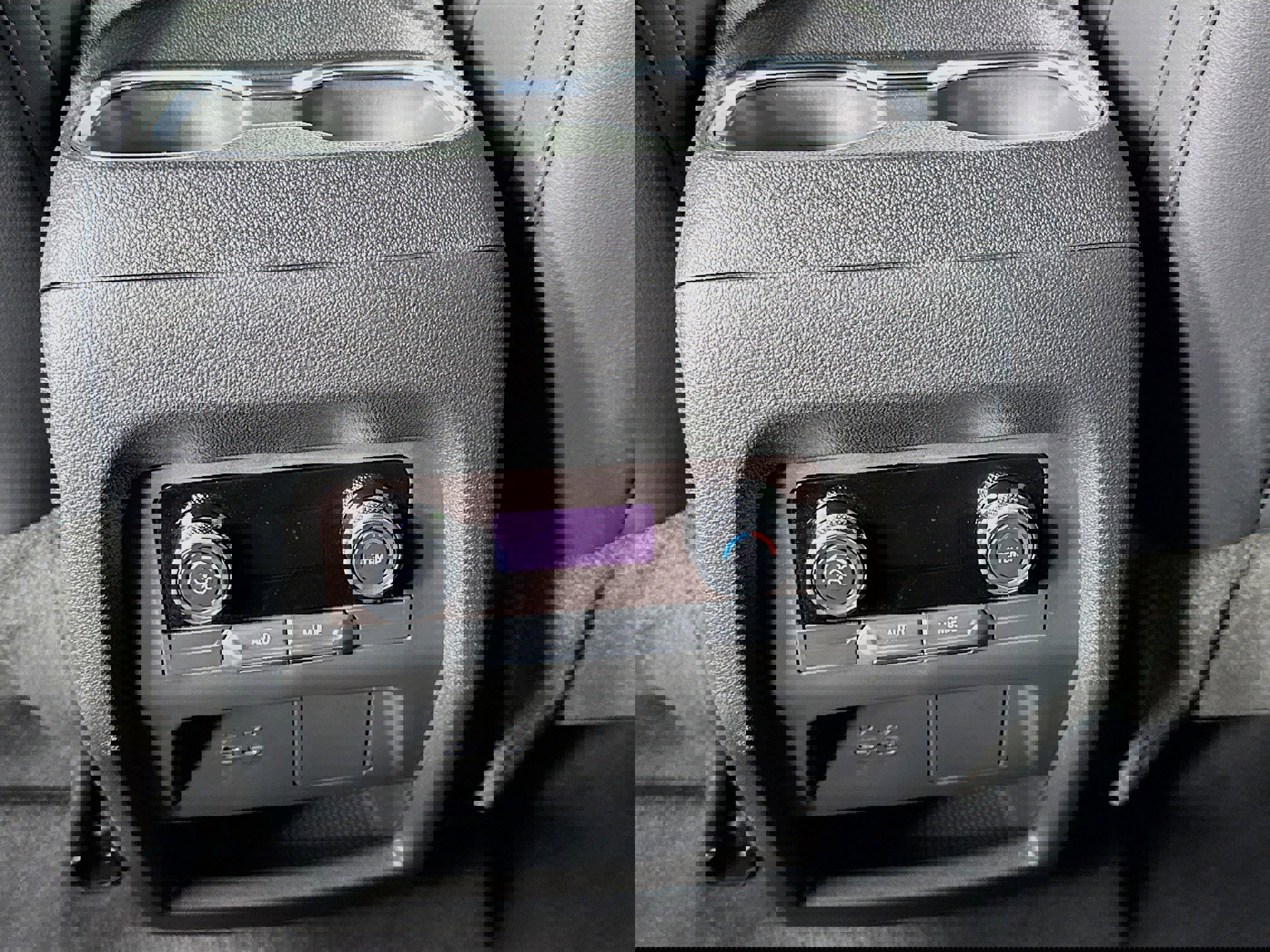 New 2025 Buick Enclave Sport Touring w/ Super Cruise Package image 26