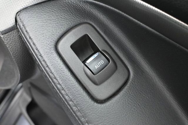 Used 2014 Ford Explorer Sport AWD/4WD image 48