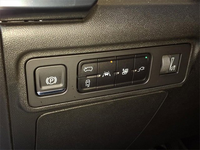 New 2026 GMC Hummer EV SUV image 18