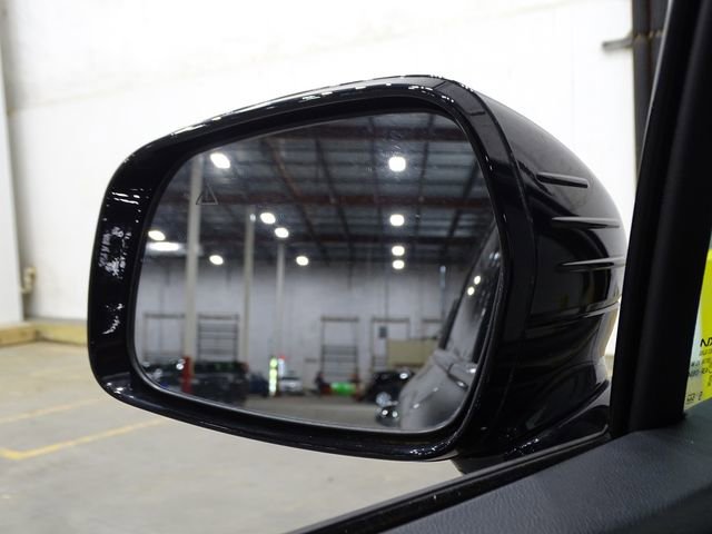 Certified 2023 Kia Sorento SX image 43