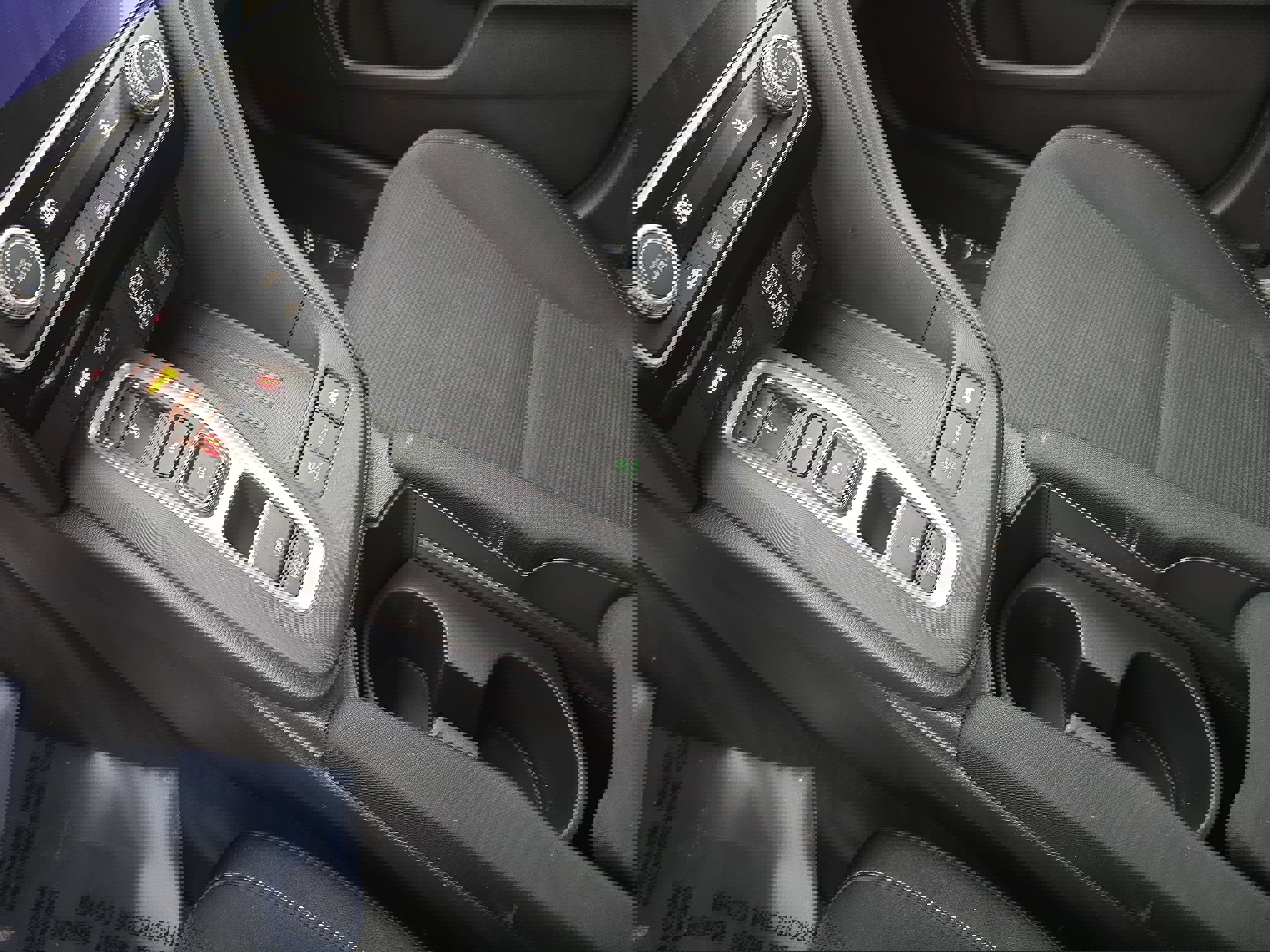 Used 2021 Honda Insight EX image 24