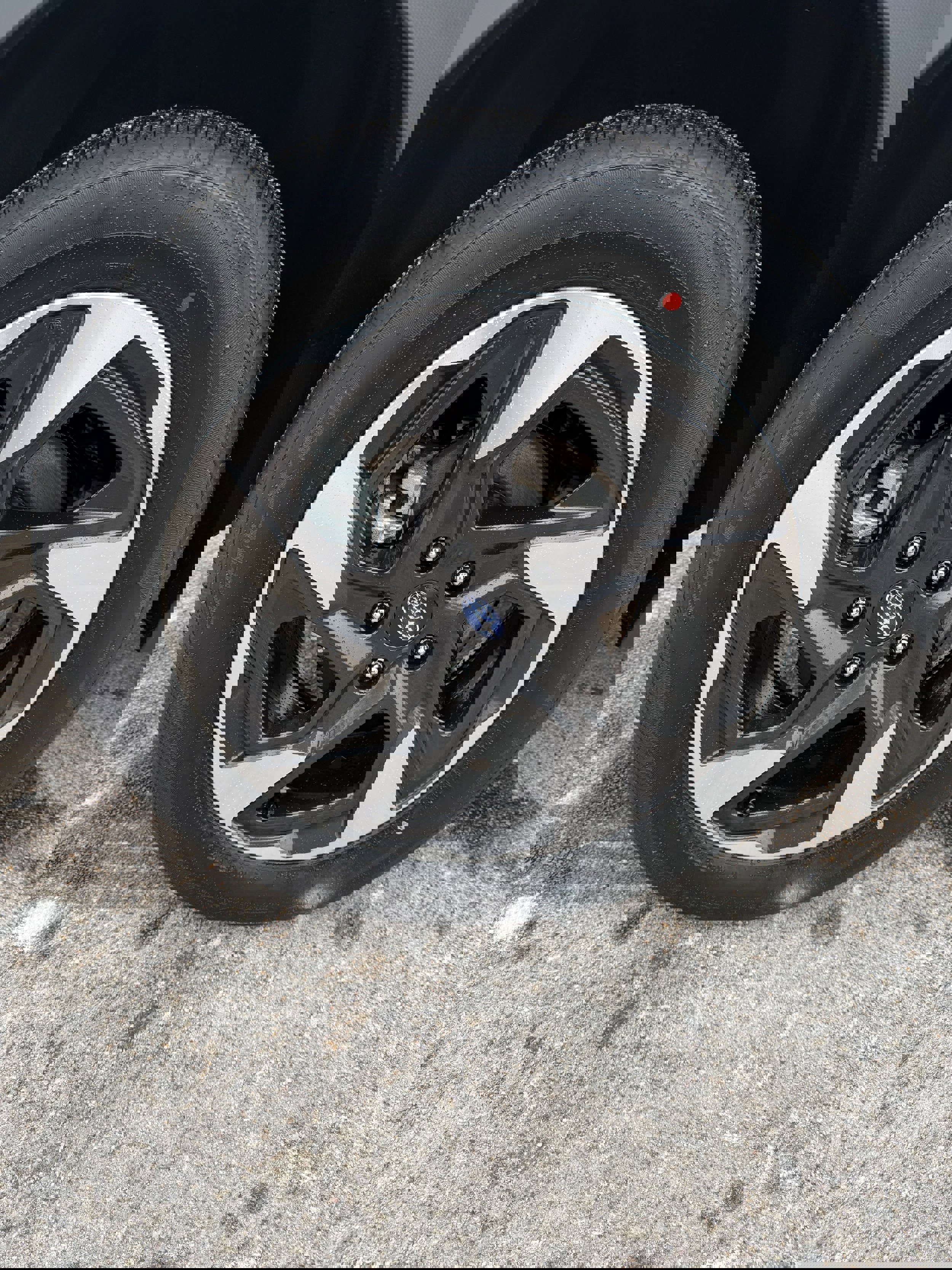 New 2026 Subaru Crosstrek 2.5i Limited image 23