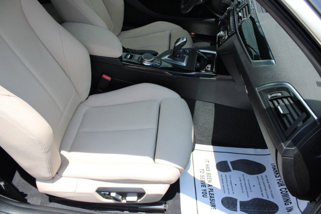 Used 2018 BMW 230i xDrive Convertible w/ Premium Package AWD/4WD image 24