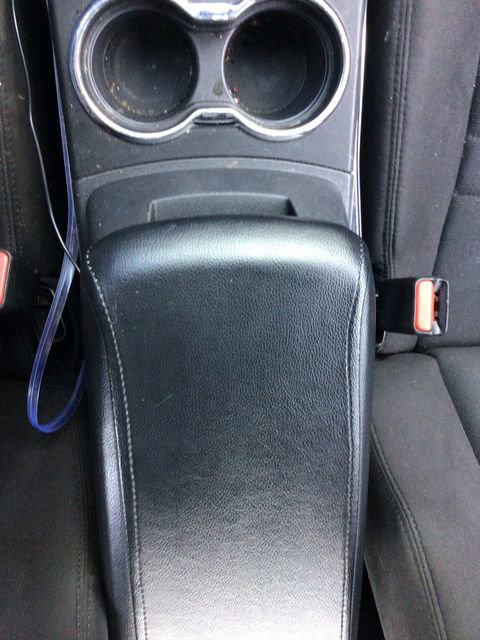Used 2018 Dodge Charger Police w/ Fleet Safety Group AWD/4WD image 37