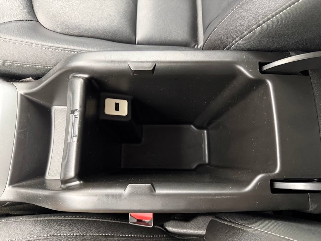 Used 2018 Chevrolet Colorado LT AWD/4WD image 54