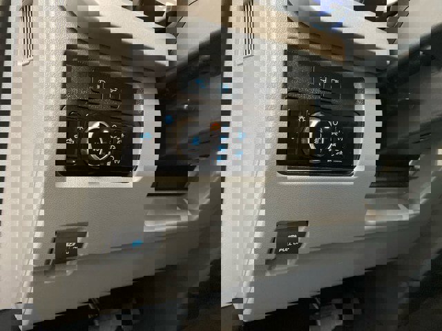 Used 2024 Ford F250 XLT w/ Snow Plow Prep Package image 18