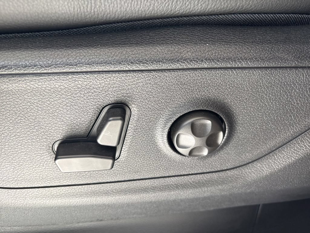 New 2026 RAM 1500 RHO AWD/4WD image 19