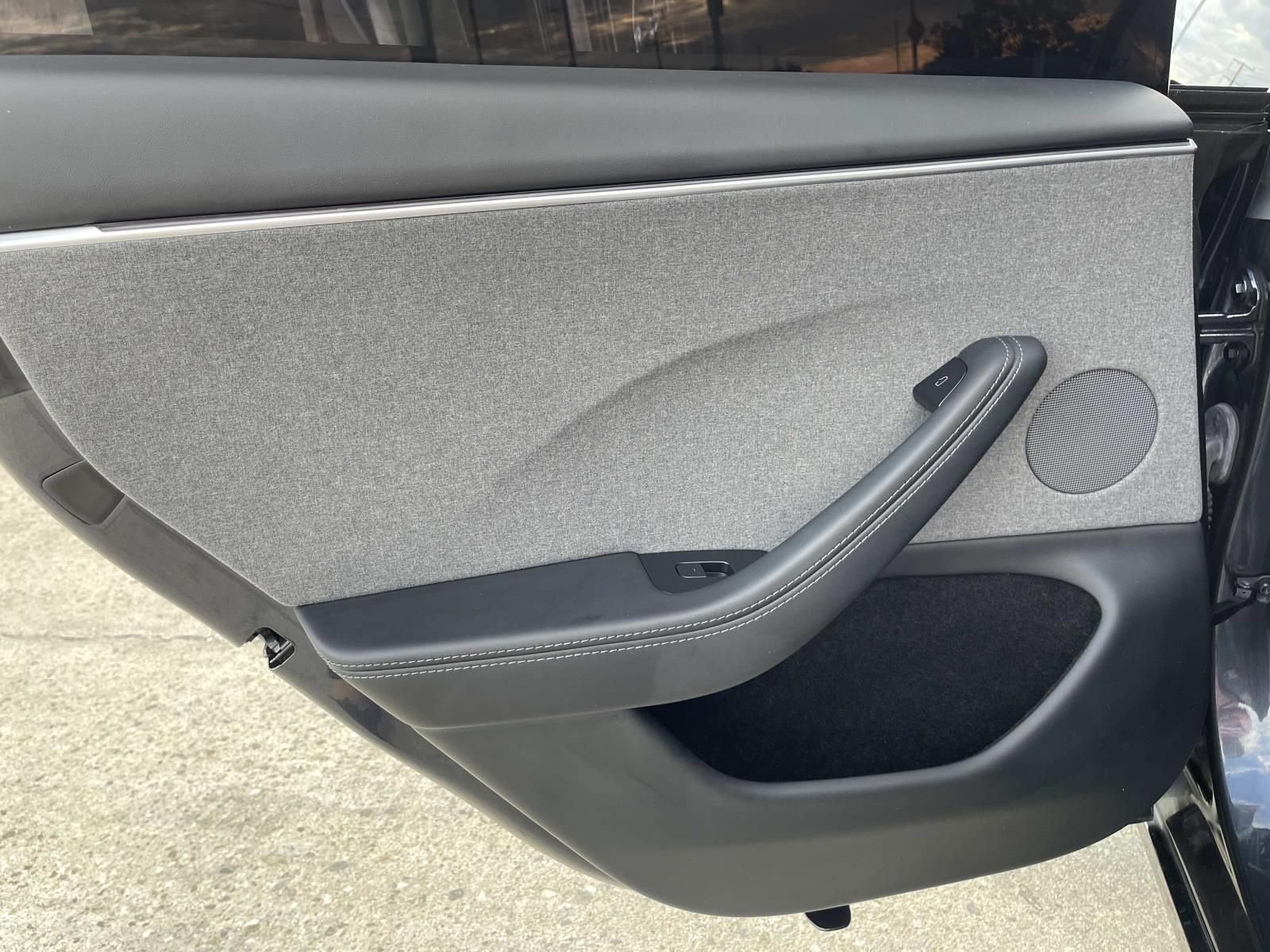 Used 2024 Tesla Model 3 Standard Range RWD image 10