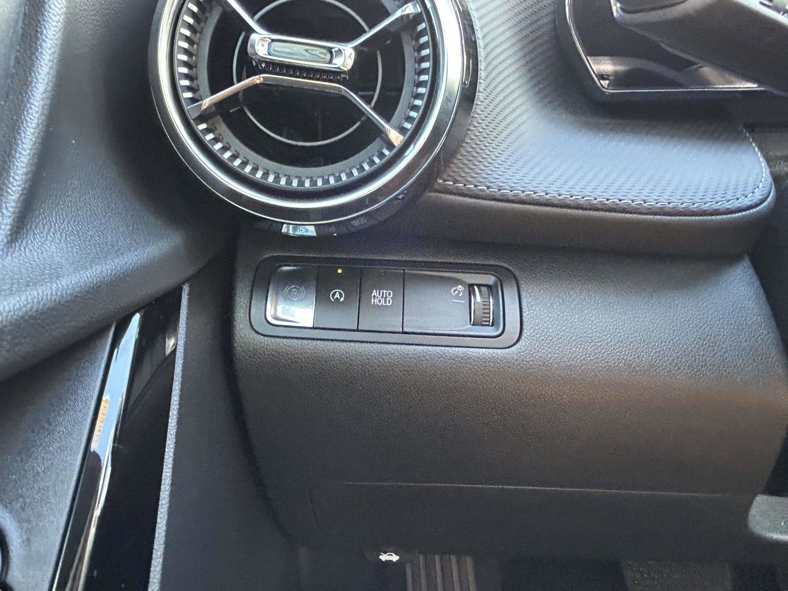 Used 2026 Chevrolet Equinox LT image 20