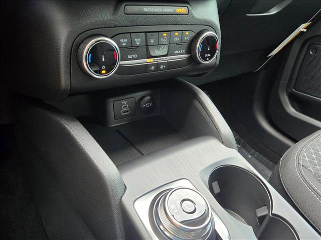 New 2025 Ford Escape Active image 13