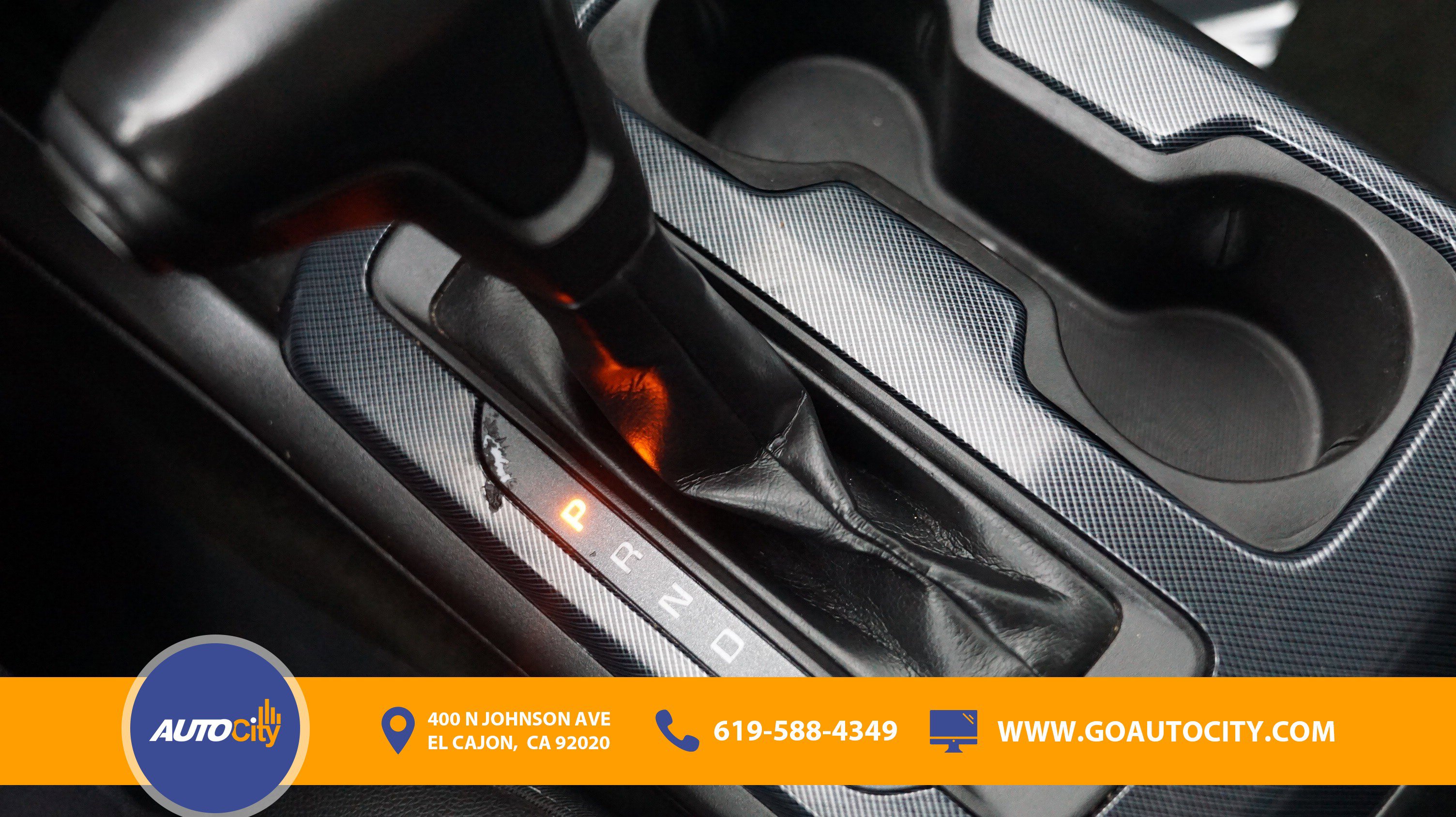 Used 2018 Chevrolet Colorado Z71 RWD image 26