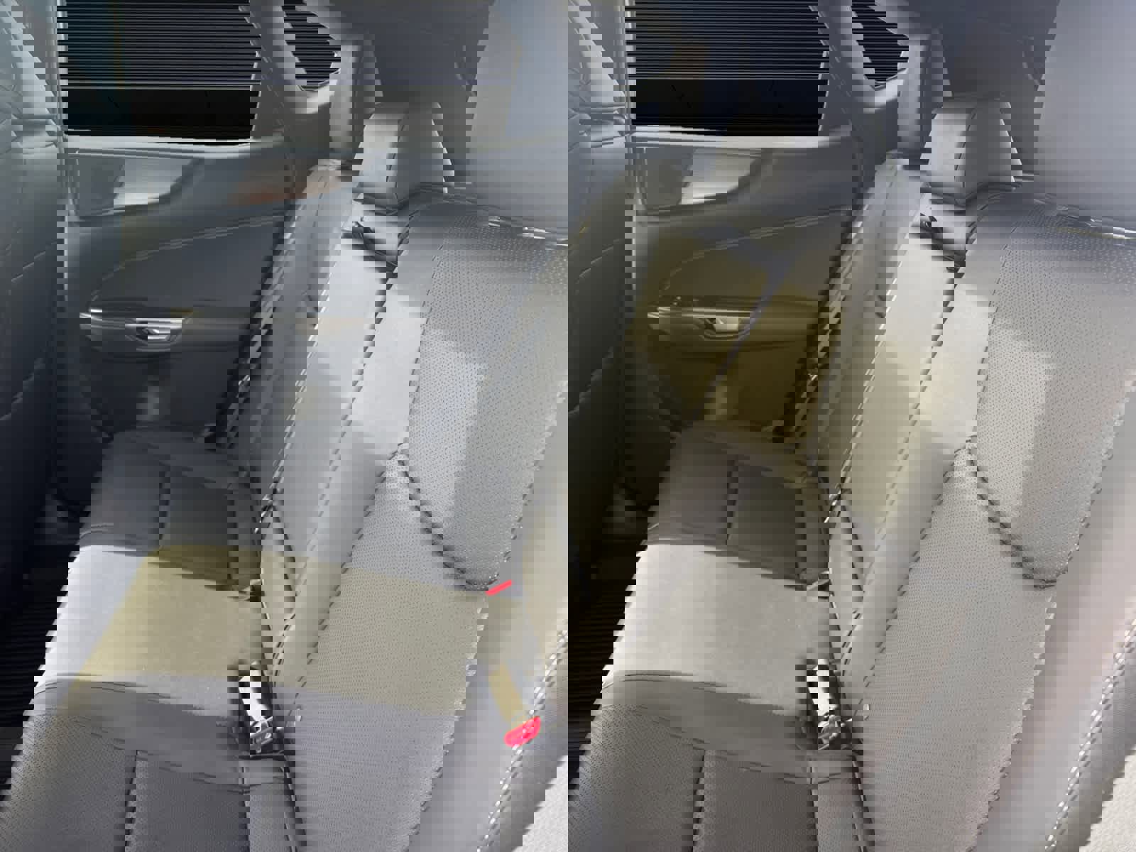 Used 2024 Lexus NX 350 F Sport image 16