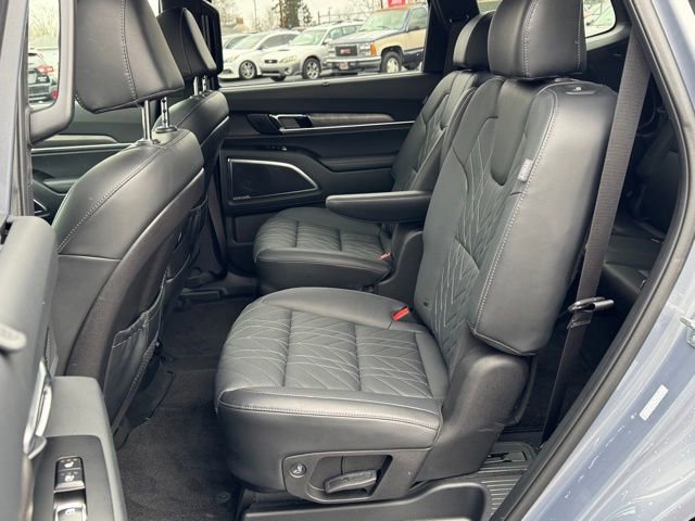 Used 2024 Kia Telluride SX Prestige X-Pro image 18