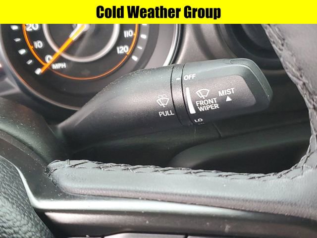 Certified 2023 Jeep Gladiator Willys image 13