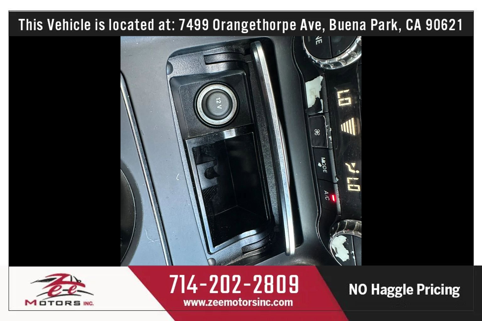 Used 2019 Mercedes-Benz GLA 250 image 33