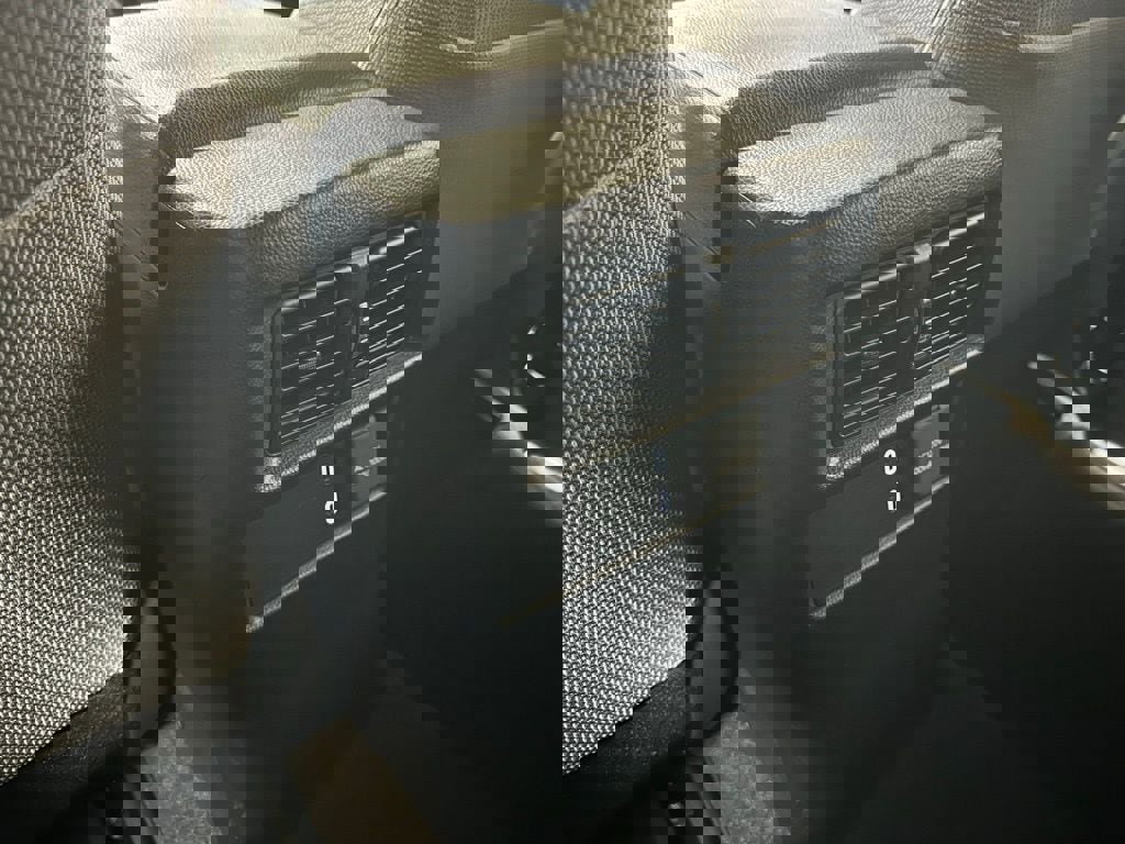 Used 2025 Toyota 4Runner TRD Sport image 46