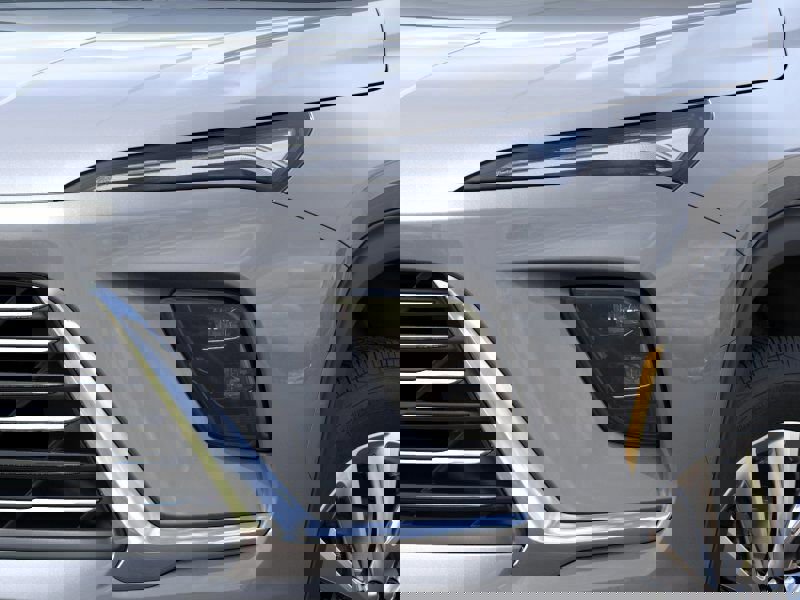 New 2026 Buick Enclave Preferred w/ Power Package image 20