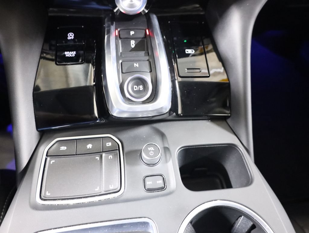 Used 2023 Acura MDX w/ Technology Package AWD/4WD image 30