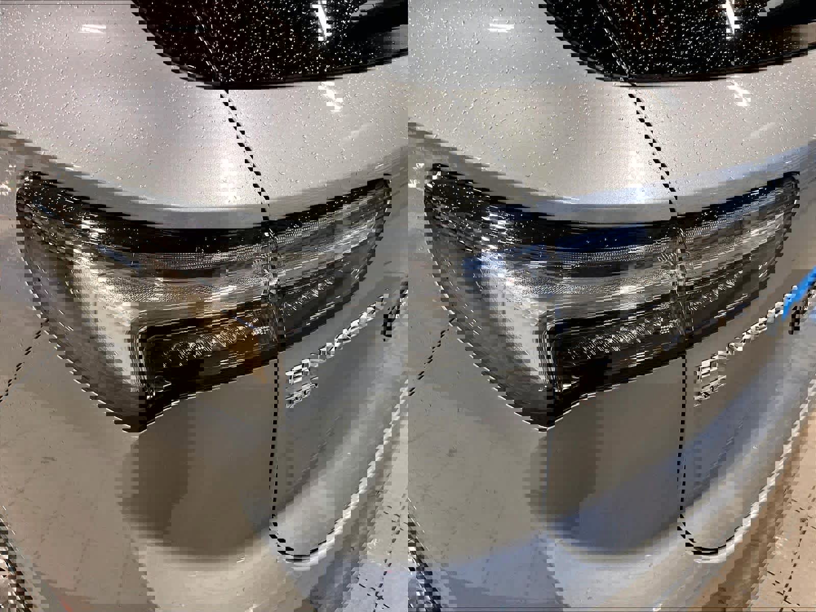 Used 2023 Buick Envision Avenir image 35