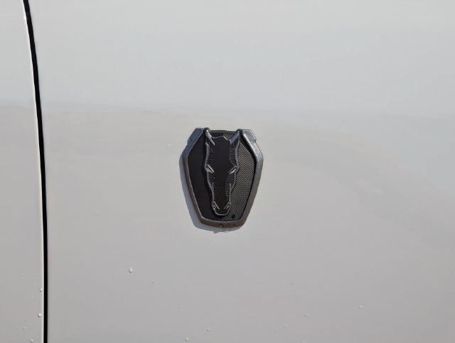 New 2026 Ford Mustang Dark Horse RWD image 7