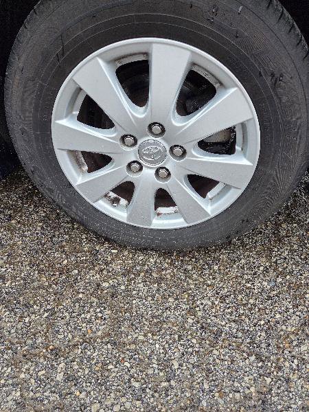 Used 2011 Toyota Camry SE w/ SE Extra-Value Pkg #1 image 14
