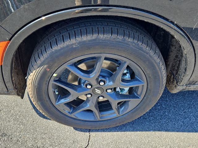 New 2026 Dodge Durango GT image 24