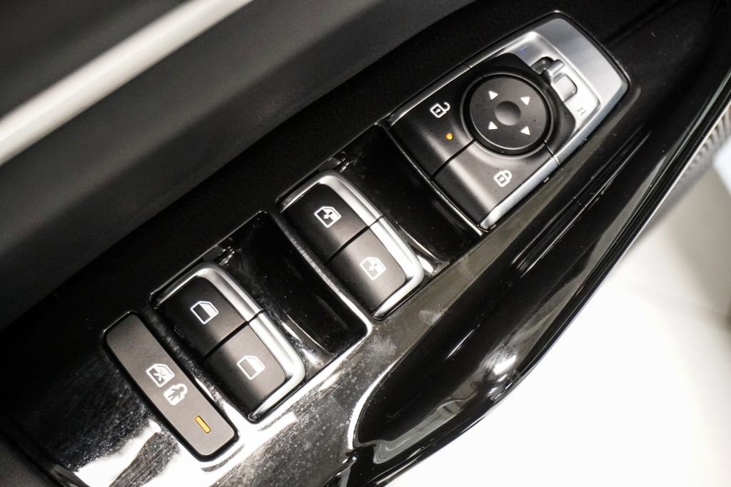 Used 2026 Kia K5 GT-Line FWD image 20