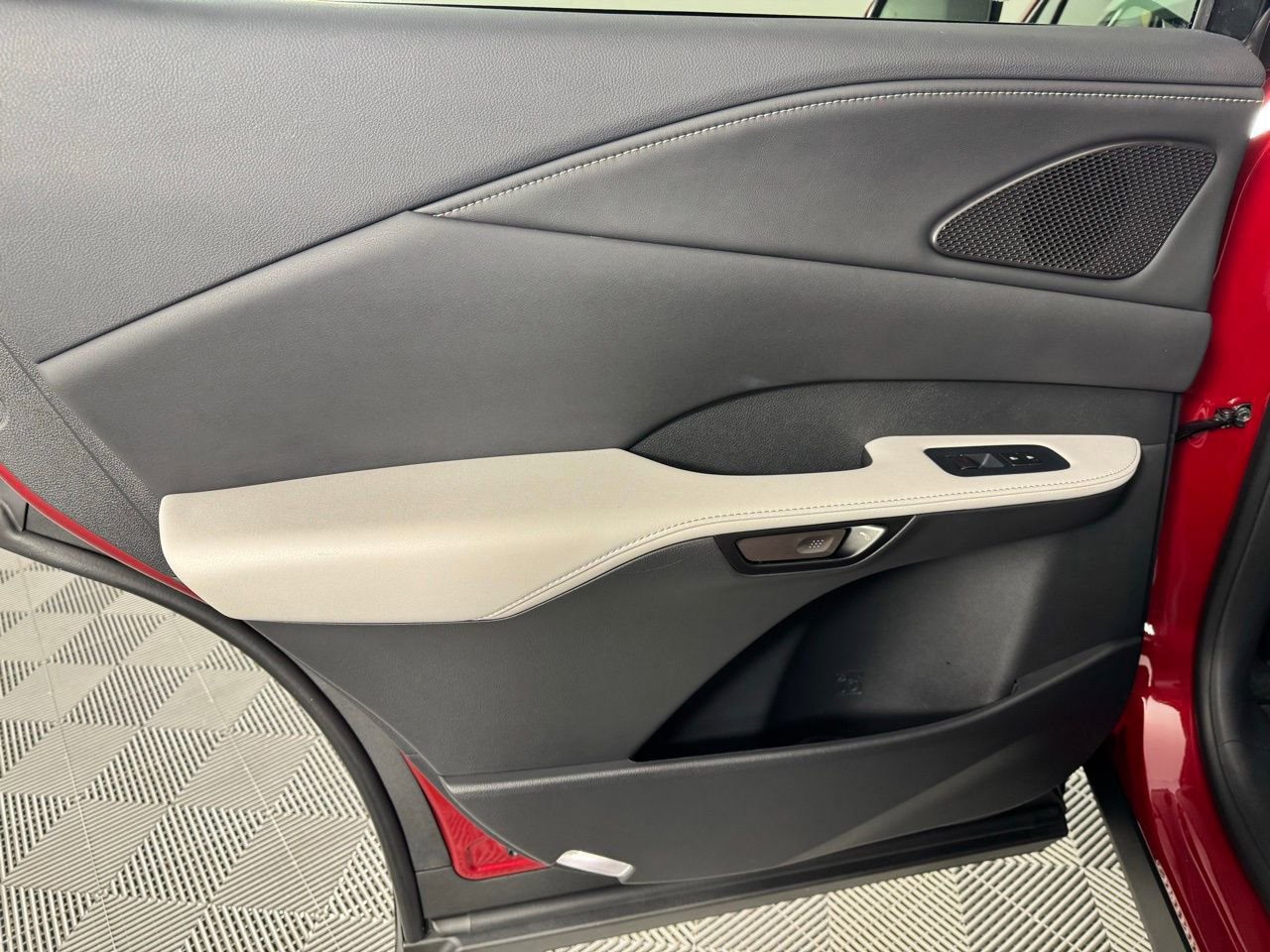 Used 2024 Lexus RX 350 AWD image 24