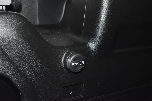 Used 2023 Jeep Wrangler Sahara w/ Cold Weather Group image 31