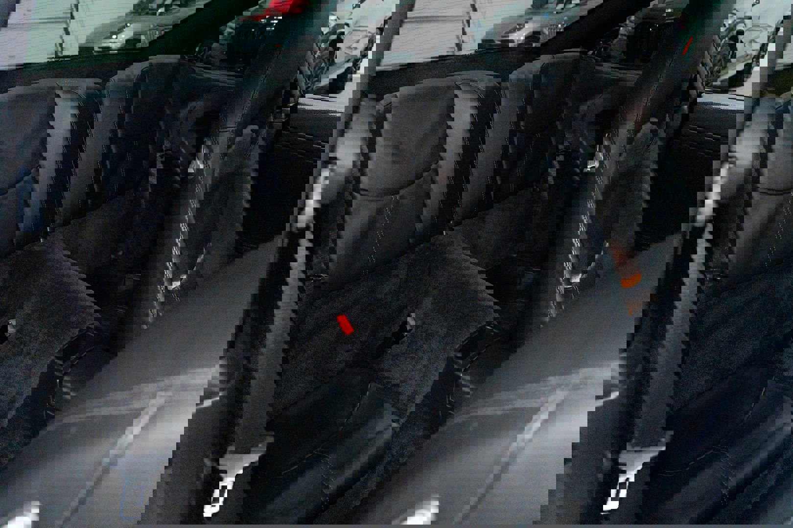 Used 2008 Porsche 911 Carrera S image 25