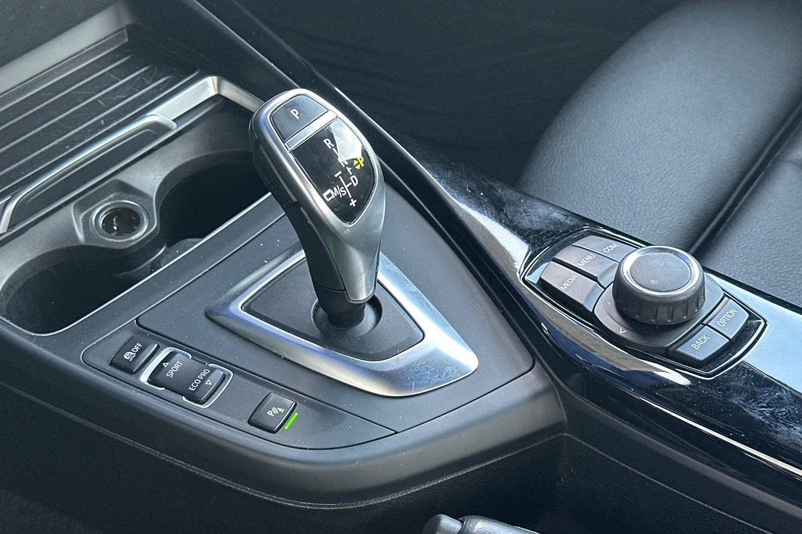 Used 2019 BMW 230i Coupe RWD image 26