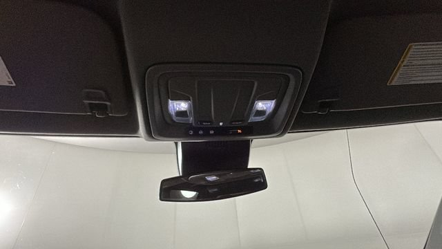 Used 2024 Chevrolet Silverado 1500 Custom AWD/4WD image 24