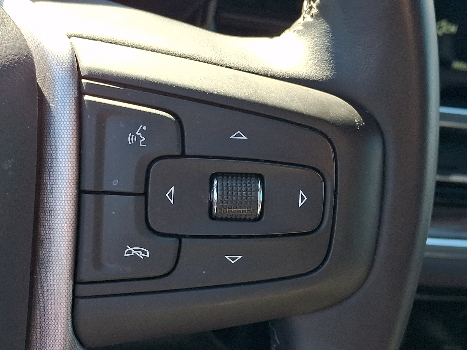Certified 2024 GMC Sierra 1500 Elevation AWD/4WD image 23