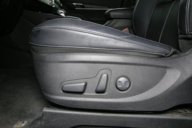 Used 2022 Kia Telluride EX w/ Towing Package image 37