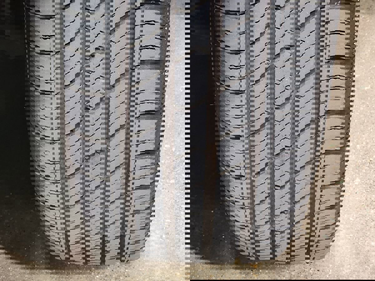 Used 2015 Chevrolet Express 2500 image 28