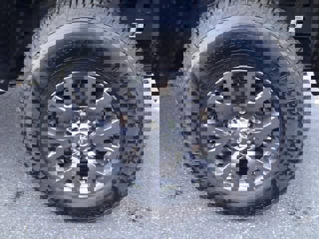 Used 2021 Toyota Tacoma SR5 image 30