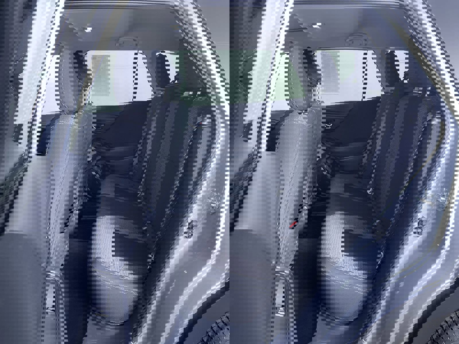 Certified 2023 Subaru Outback Premium AWD/4WD image 23