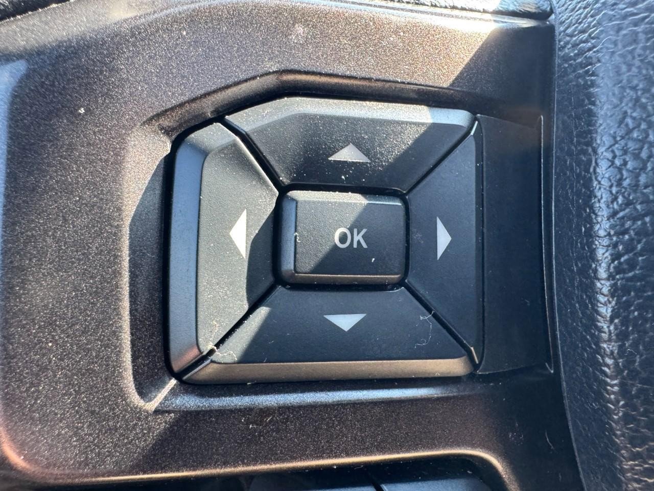 Certified 2021 Ford Expedition Limited image 18