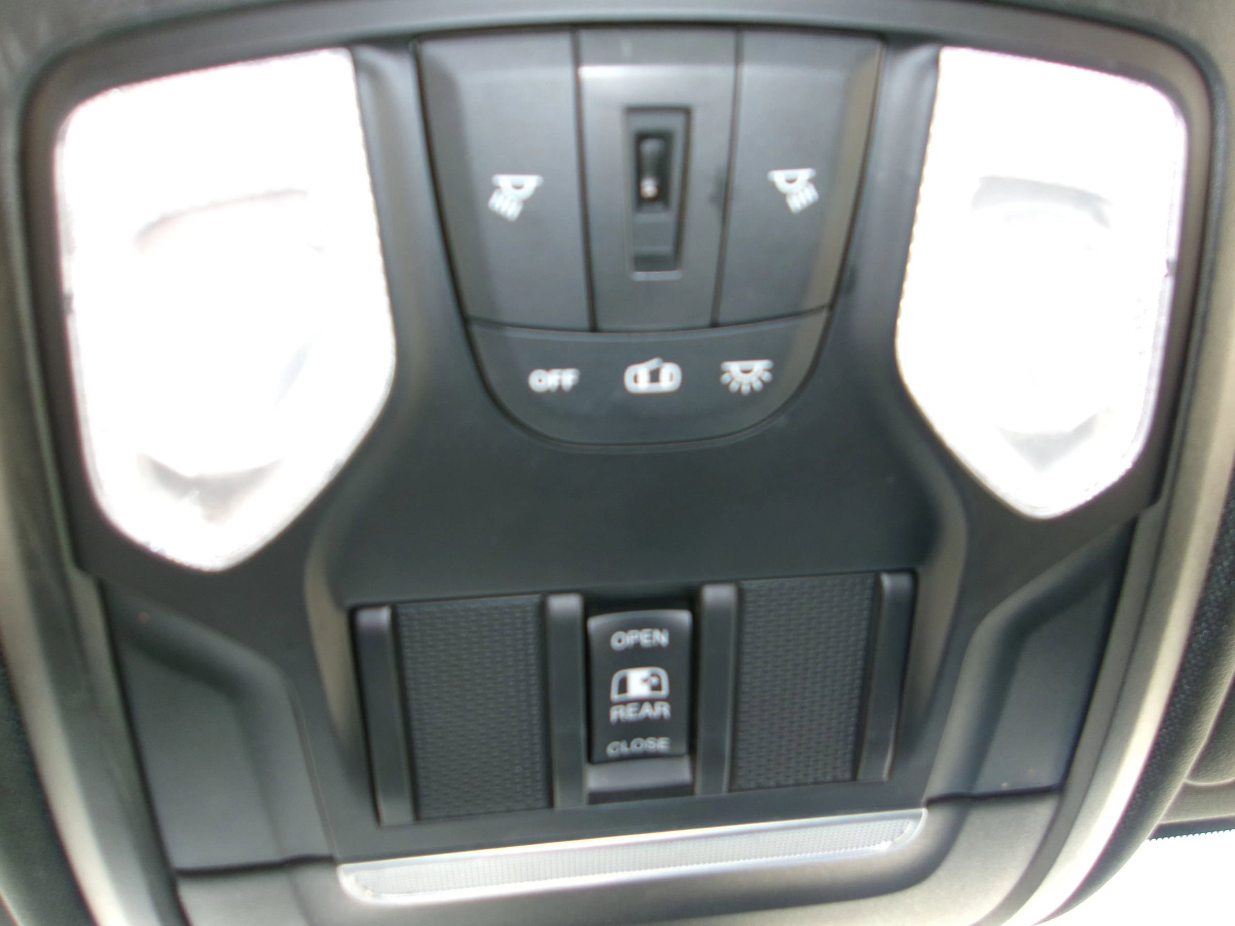 Used 2020 RAM 2500 Lone Star w/ Level 2 Equipment Group image 12