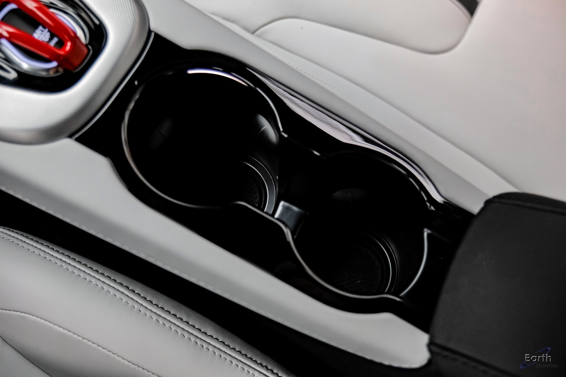 New 2026 Lotus Emira RWD image 70