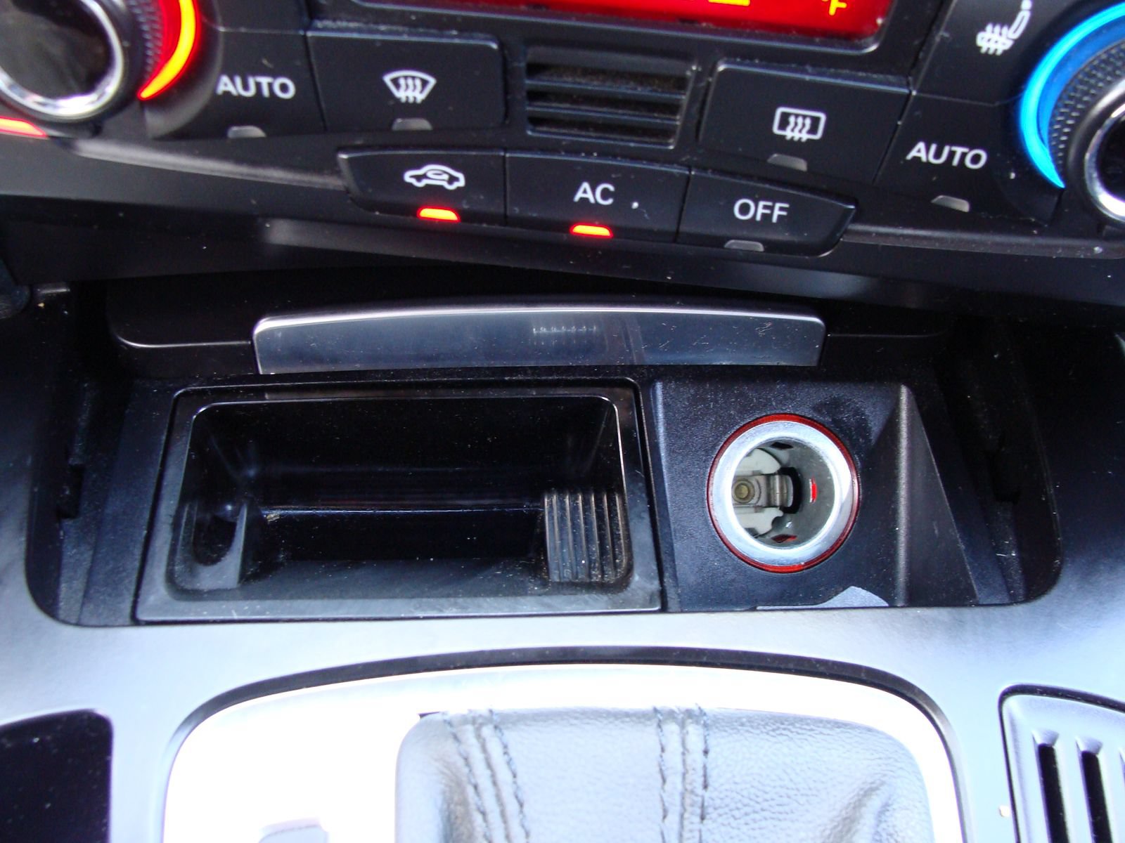 Used 2011 Audi S5 Premium Plus AWD/4WD image 23