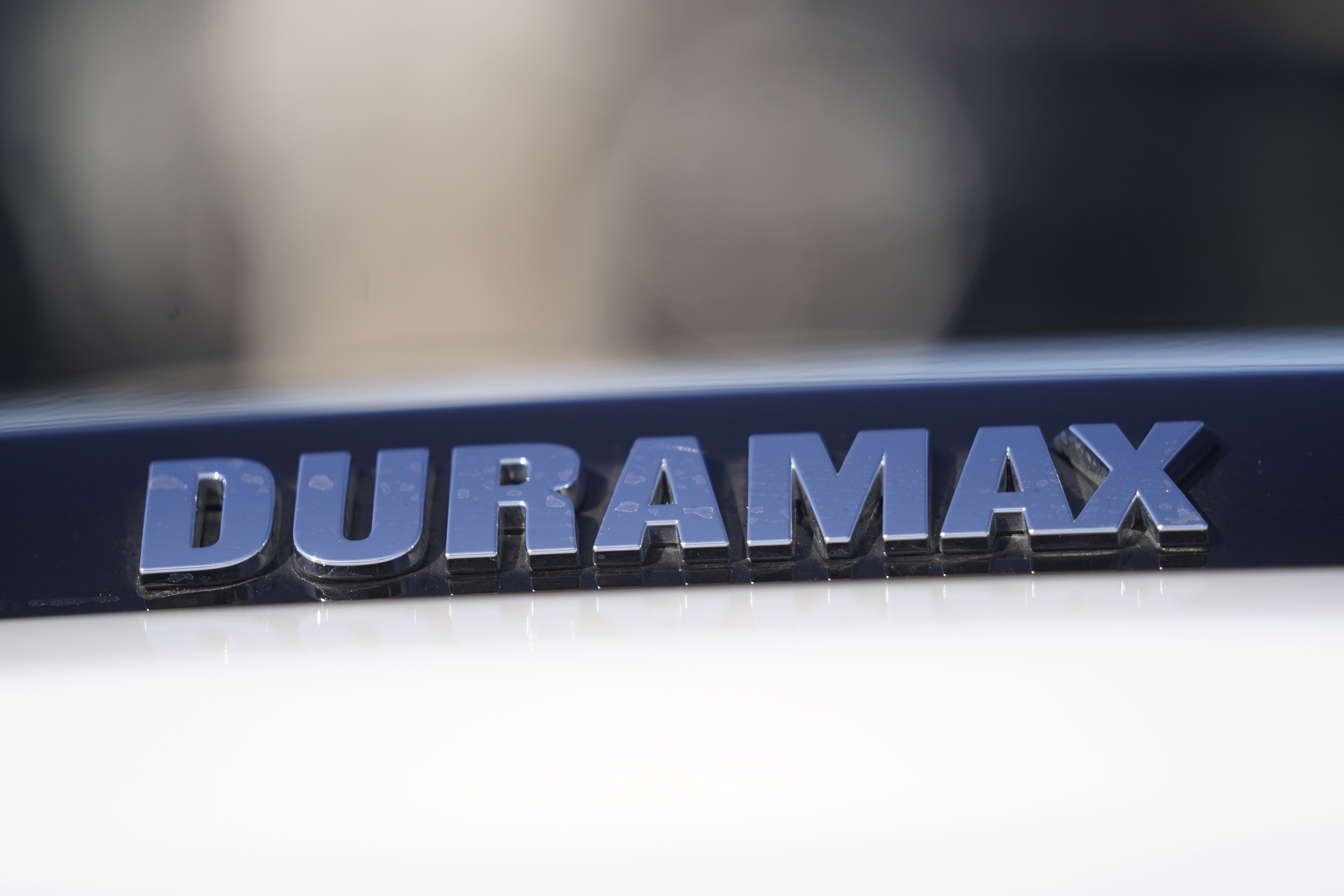 Used 2024 Chevrolet Silverado 1500 ZR2 w/ ZR2 Bison Edition image 45