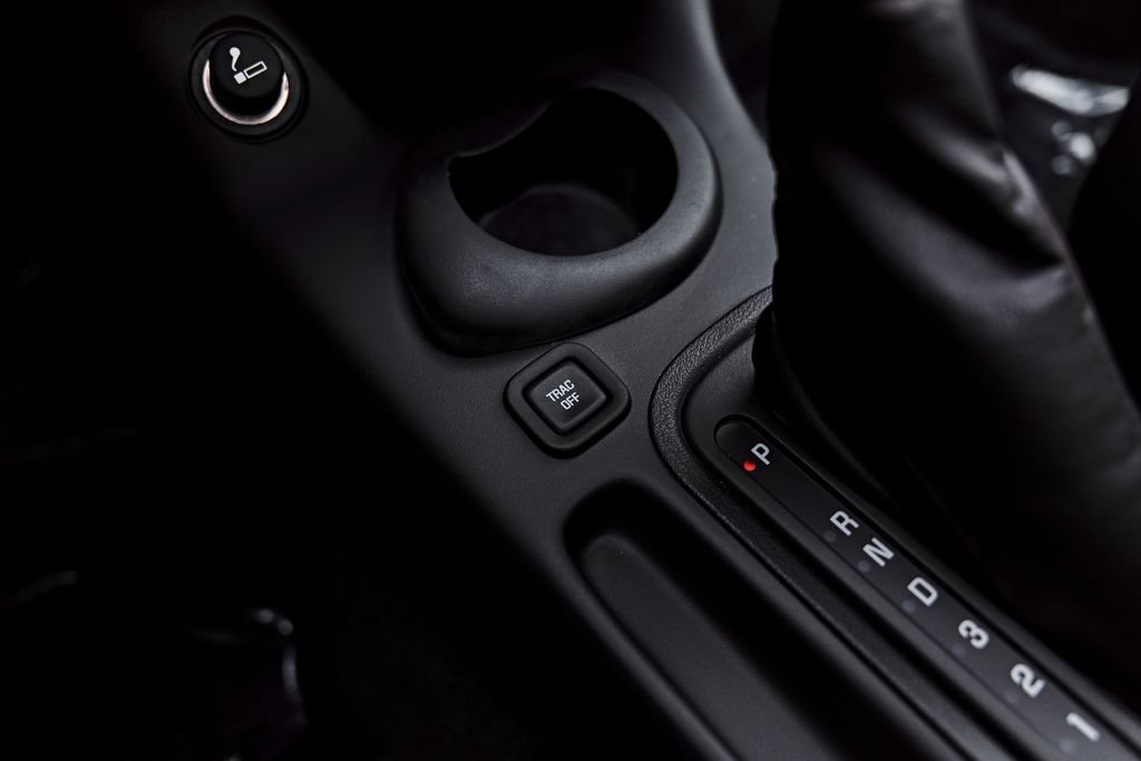 Used 2000 Chevrolet Monte Carlo SS FWD image 61