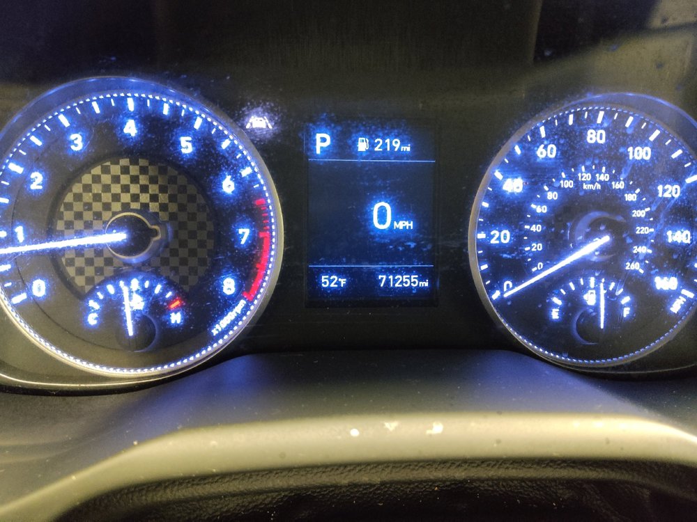 Used 2020 Hyundai Elantra SE image 23