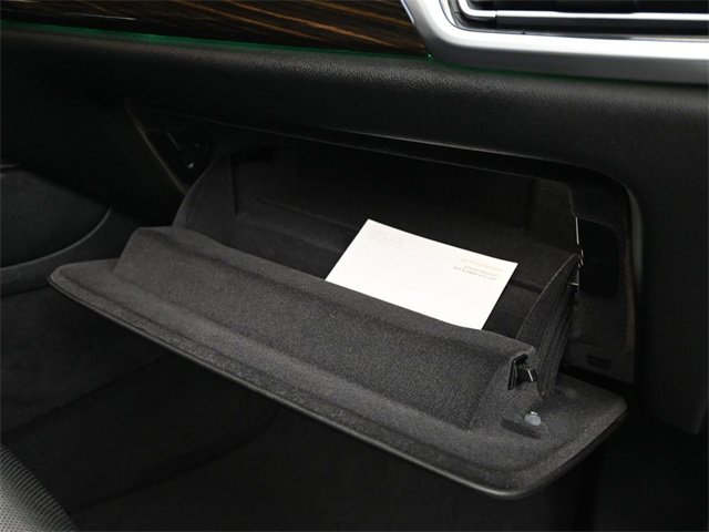 Used 2020 BMW X6 xDrive40i w/ Premium Package image 44